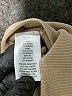 Aero Tan Sports Bra Size XL - photo 8