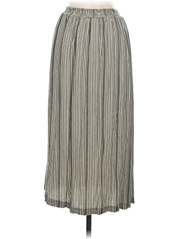 American Eagle Outfitters Casual Skirt (view 2)