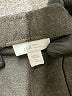 J.Jill Gray Active Pants Size L - photo 7