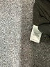 J.Jill Gray Active Pants Size L - photo 8