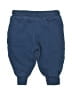 M&S Solid Blue Casual Pants Size 9-12 mo - photo 2