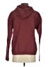 PrAna Burgundy Windbreaker Size S - photo 2
