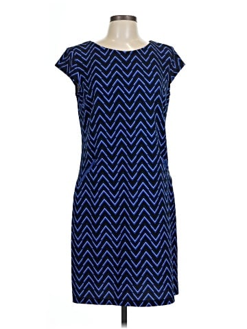 R&K Casual Dress (view 1)