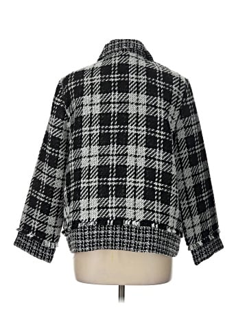 Alfred Dunner Jacket (view 2)