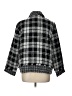 Alfred Dunner 100% Polyester Houndstooth Gray Jacket Size L - photo 2