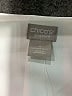 Zenergy by Chico's Ivory Track Jacket Size XXL (4) - photo 6