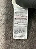 Zenergy by Chico's Ivory Track Jacket Size XXL (4) - photo 7