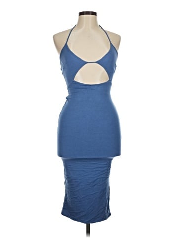 Oh Polly Cocktail Dress (view 1)