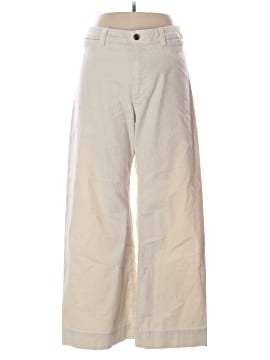 Gap Khakis (view 1)