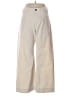 Gap Ivory Khakis Size 14 - photo 1