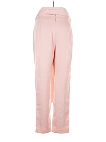 NBD Casual Pants (view 2)