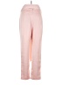 NBD 100% Polyester Pink Casual Pants Size XL - photo 2
