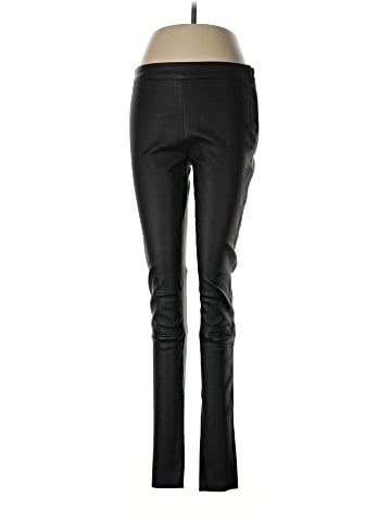 Mackage Active Pants (view 1)