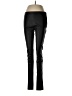 Mackage Black Active Pants Size 8 - photo 1