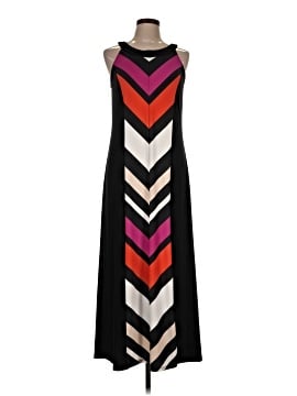 Sam and Jess Casual Dress (view 1)