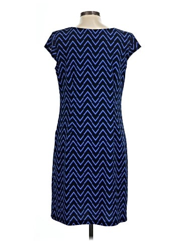 R&K Casual Dress (view 2)