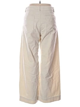 Gap Khakis (view 2)