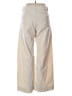 Gap Ivory Khakis Size 14 - photo 2