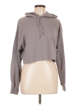 Sunday Best Pullover Hoodie (view 1)