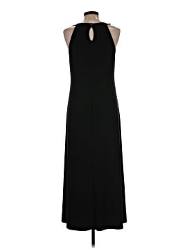 Sam and Jess Casual Dress (view 2)