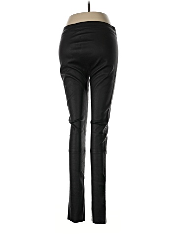 Mackage Active Pants (view 2)