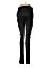 Mackage Black Active Pants Size 8 - photo 2