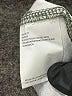 Tiny 100% Rayon Print Black Green Casual Dress Size XL - photo 8