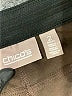 Chico's Brown Dress Pants Size Lg (2) - photo 7