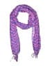 Lilly Pulitzer Pink Scarf One size - photo 1