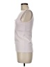 Assorted Brands Ivory Tank Top Size M - photo 5