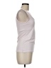 Assorted Brands Ivory Tank Top Size M - photo 4