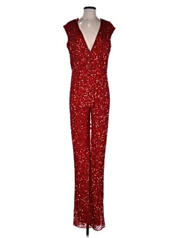 Primavera Couture Cocktail Dress (view 1)