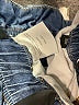 Veronica Beard Jeans 100% Cotton Blue Casual Pants Size 2 - photo 8