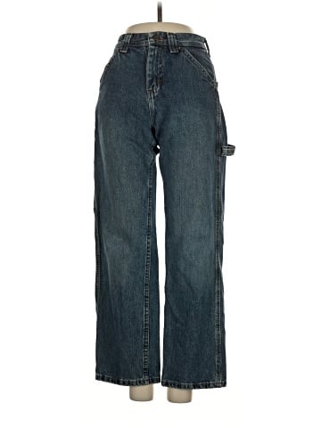 Lee Jeans (view 1)