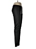 Mackage Black Active Pants Size 8 - photo 4