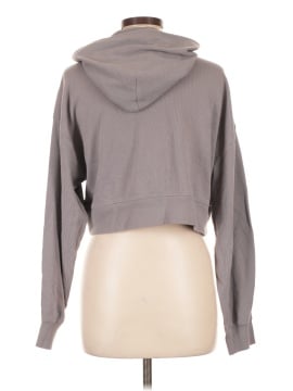 Sunday Best Pullover Hoodie (view 2)