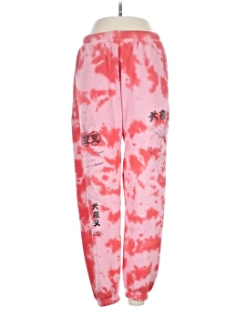 Dolls Kill X Inu Yasha Casual Pants