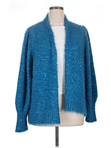 Assorted Brands Cardigan (view 1)
