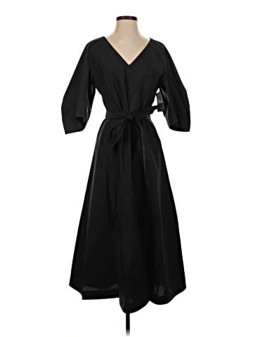 3.1 Phillip Lim Casual Dress (view 1)
