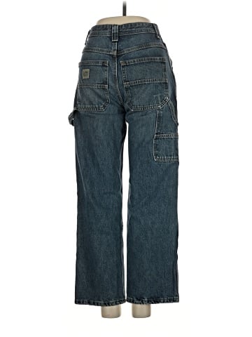Lee Jeans (view 2)