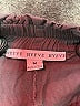Hyfve Gray Skort Size M - photo 3