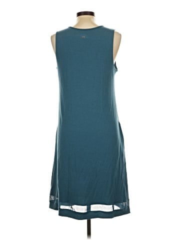 MPG Casual Dress (view 2)
