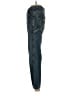 Lee 100% Cotton Blue Jeans Size S - photo 5