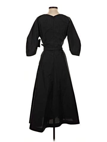 3.1 Phillip Lim Casual Dress (view 2)