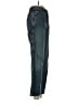 Lee 100% Cotton Blue Jeans Size S - photo 4