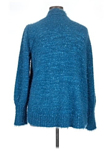 Assorted Brands Cardigan (view 2)