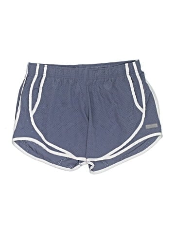 Calvin Klein Athletic Shorts (view 1)