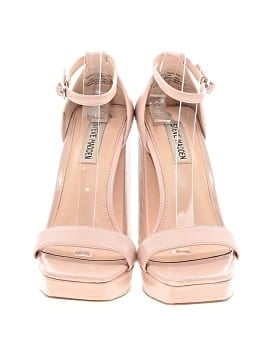 Steve Madden Sandals (view 2)