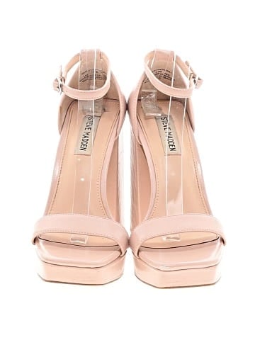 Steve Madden Sandals (view 2)