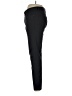 Unbranded Solid Black Active Pants Size 30 waist (estimated) - photo 5